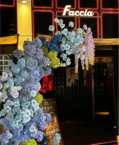 上海gm品茶指南：从各区喝茶地图到新茶工作室的讲究与门道